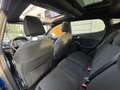 Ford Fiesta 1.0 EcoBoost ST-LINE 100cv my19 TETTO*RETROCAMERA* Azul - thumbnail 11