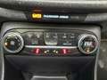 Ford Fiesta 1.0 EcoBoost ST-LINE 100cv my19 TETTO*RETROCAMERA* Azul - thumbnail 16