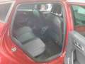 SEAT Leon FR 1.5eTSI DSG / Navi, Beats, ParkAssi, LED Rot - thumbnail 8