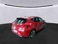 SEAT Leon FR 1.5eTSI DSG / Navi, Beats, ParkAssi, LED Rot - thumbnail 3
