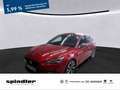 SEAT Leon FR 1.5eTSI DSG / Navi, Beats, ParkAssi, LED Rot - thumbnail 1