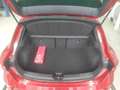SEAT Leon FR 1.5eTSI DSG / Navi, Beats, ParkAssi, LED Rot - thumbnail 9