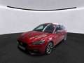 SEAT Leon FR 1.5eTSI DSG / Navi, Beats, ParkAssi, LED Rot - thumbnail 2