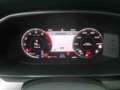 SEAT Leon FR 1.5eTSI DSG / Navi, Beats, ParkAssi, LED Rot - thumbnail 4