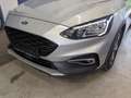 Ford Focus 1,5 EcoBlue Active,* LED, Navi, Tempomat,...* Silber - thumbnail 9