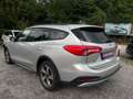 Ford Focus 1,5 EcoBlue Active,* LED, Navi, Tempomat,...* Silber - thumbnail 5