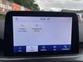 Ford Focus 1,5 EcoBlue Active,* LED, Navi, Tempomat,...* Silber - thumbnail 33