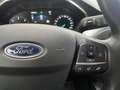 Ford Focus 1,5 EcoBlue Active,* LED, Navi, Tempomat,...* Silber - thumbnail 24