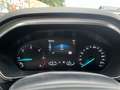 Ford Focus 1,5 EcoBlue Active,* LED, Navi, Tempomat,...* Silber - thumbnail 37