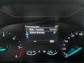Ford Focus 1,5 EcoBlue Active,* LED, Navi, Tempomat,...* Silber - thumbnail 39
