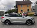 Ford Focus 1,5 EcoBlue Active,* LED, Navi, Tempomat,...* Silber - thumbnail 7