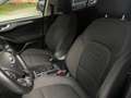 Ford Focus 1,5 EcoBlue Active,* LED, Navi, Tempomat,...* Silber - thumbnail 12