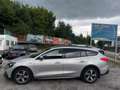 Ford Focus 1,5 EcoBlue Active,* LED, Navi, Tempomat,...* Silber - thumbnail 4