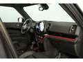 MINI Cooper SE Countryman ALL4 220pk John Cooper Works Trim Grijs - thumbnail 10