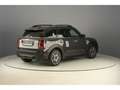 MINI Cooper SE Countryman ALL4 220pk John Cooper Works Trim Grau - thumbnail 5