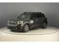 MINI Cooper SE Countryman ALL4 220pk John Cooper Works Trim Grijs - thumbnail 1