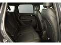 MINI Cooper SE Countryman ALL4 220pk John Cooper Works Trim Grijs - thumbnail 12