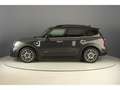 MINI Cooper SE Countryman ALL4 220pk John Cooper Works Trim Grijs - thumbnail 2