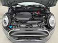 MINI Cooper *Klima*SHZ*LED*ALU*Euro6*Garantie* Grijs - thumbnail 12