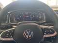 Volkswagen Polo 1.0 TSI MOVE KAMERA NAVI ACC Digitales Cockpit App Rot - thumbnail 8