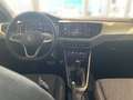 Volkswagen Polo 1.0 TSI MOVE KAMERA NAVI ACC Digitales Cockpit App Rot - thumbnail 10