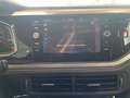Volkswagen Polo 1.0 TSI MOVE KAMERA NAVI ACC Digitales Cockpit App Rot - thumbnail 9