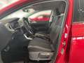Volkswagen Polo 1.0 TSI MOVE KAMERA NAVI ACC Digitales Cockpit App Rot - thumbnail 7