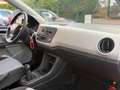 SEAT Mii 1.0 Style * AIRCO*5DEURS*ELEKTR. RAMEN*STUURBEKR.* Blauw - thumbnail 10