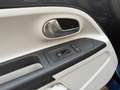 SEAT Mii 1.0 Style * AIRCO*5DEURS*ELEKTR. RAMEN*STUURBEKR.* Blauw - thumbnail 18
