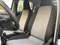 SEAT Mii 1.0 Style * AIRCO*5DEURS*ELEKTR. RAMEN*STUURBEKR.* Blauw - thumbnail 9
