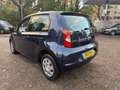 SEAT Mii 1.0 Style * AIRCO*5DEURS*ELEKTR. RAMEN*STUURBEKR.* Blauw - thumbnail 7