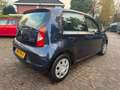 SEAT Mii 1.0 Style * AIRCO*5DEURS*ELEKTR. RAMEN*STUURBEKR.* Blauw - thumbnail 5