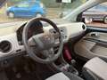 SEAT Mii 1.0 Style * AIRCO*5DEURS*ELEKTR. RAMEN*STUURBEKR.* Blauw - thumbnail 8