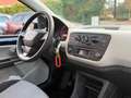 SEAT Mii 1.0 Style * AIRCO*5DEURS*ELEKTR. RAMEN*STUURBEKR.* Blauw - thumbnail 11