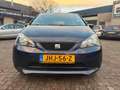 SEAT Mii 1.0 Style * AIRCO*5DEURS*ELEKTR. RAMEN*STUURBEKR.* Blauw - thumbnail 2
