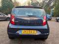 SEAT Mii 1.0 Style * AIRCO*5DEURS*ELEKTR. RAMEN*STUURBEKR.* Blauw - thumbnail 6