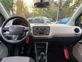 SEAT Mii 1.0 Style * AIRCO*5DEURS*ELEKTR. RAMEN*STUURBEKR.* Blauw - thumbnail 16