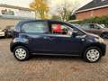 SEAT Mii 1.0 Style * AIRCO*5DEURS*ELEKTR. RAMEN*STUURBEKR.* Blauw - thumbnail 4
