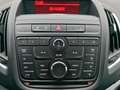 Opel Zafira Edition Aut. Tempomat*PDC*Alu*Shz*Klima Silber - thumbnail 14