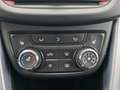 Opel Zafira Edition Aut. Tempomat*PDC*Alu*Shz*Klima Silber - thumbnail 15