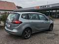 Opel Zafira Edition Aut. Tempomat*PDC*Alu*Shz*Klima Silber - thumbnail 4