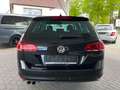 Volkswagen Golf VII 1.4 TSI Var. Highline|Navi|Xenon|1.Hand Zwart - thumbnail 5