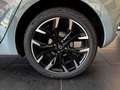 Renault Clio 1.0 eco-g techno 100cv Grigio - thumbnail 11