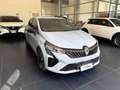 Renault Clio 1.0 eco-g techno 100cv Grigio - thumbnail 9