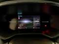 Renault Clio 1.0 eco-g techno 100cv Grigio - thumbnail 12