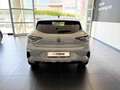 Renault Clio 1.0 eco-g techno 100cv Grigio - thumbnail 5