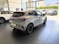 Renault Clio 1.0 eco-g techno 100cv Grigio - thumbnail 6