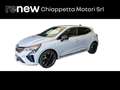 Renault Clio 1.0 eco-g techno 100cv Grigio - thumbnail 1