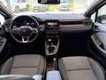 Renault Clio 1.0 eco-g techno 100cv Grigio - thumbnail 15
