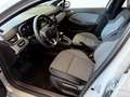 Renault Clio 1.0 eco-g techno 100cv Grigio - thumbnail 13